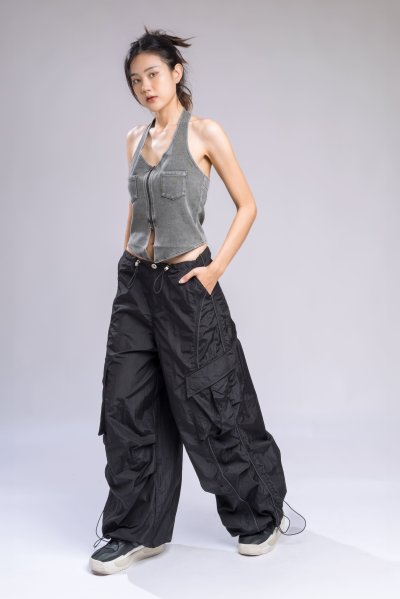 CARGO PANT