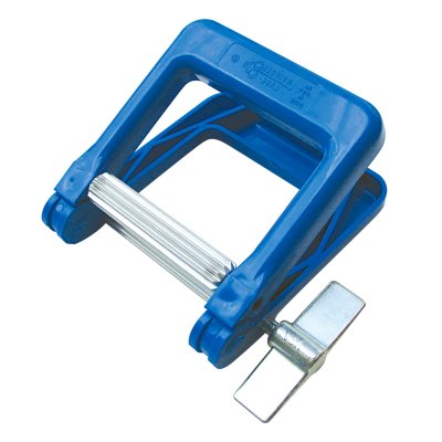 Tube Squeezer