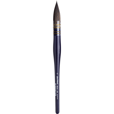 da vinci brush : VA-438 Cosmotop Mix brush