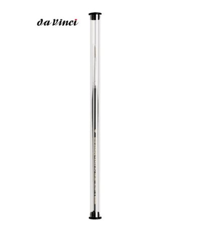 da vinci brush : 19 Maestro Tobolsky Sable
