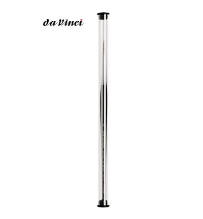 da vinci brush : 19 Maestro Tobolsky Sable