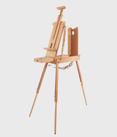 Mabef Easel : M-23 Easel Small