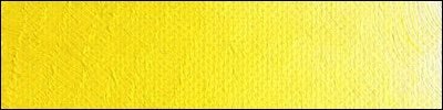 Old Holland Oil Colour : B10 Scheveningen Yellow Lemon