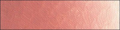 Old Holland Oil Colour : B115 Old Holland Medium Pink