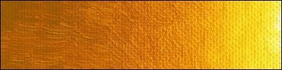 Old Holland Oil Colour : B130 Indian Yellow-Brown Lake Extra