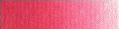 Old Holland Oil Colour : B175 Brilliant Pink