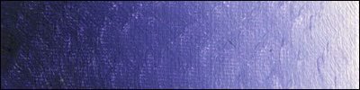 สีน้ำมัน โอลฮอลแลนด์ เกรดอาร์ทติส  B199 Ultramarine Violet