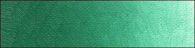 Old Holland Oil Colour : B274 Emerald Green