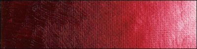 Old Holland Oil Colour : C163 Alizarin Crimson Lake Extra