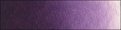 Old Holland Oil Colour : C190 Maganese Violet Reddish