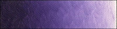 Old Holland Oil Colour : C196 Maganese Violet Blueness