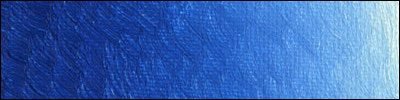 Old Holland Oil Colour : C241 Maganese Blue Deep Extra