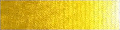 Old Holland Oil Colour : E119 Cobalt Yellow Lake (Aurelion)