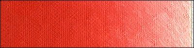 Old Holland Oil Colour : E20 Cadmium Red Scarlet