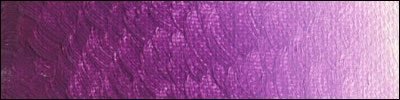 Old Holland Oil Colour : E31 Cobalt Violet Light Love