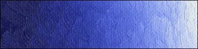 Old Holland Oil Colour : E38 Cobalt Blue Deep