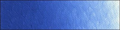 Old Holland Oil Colour : F238 Cerulean Blue Light