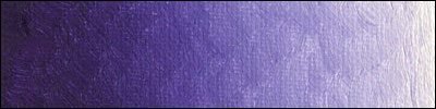 Old Holland Oil Colour : F32 Cobalt Violet Dark