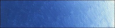 Old Holland Oil Colour : F39 Cerulean Blue