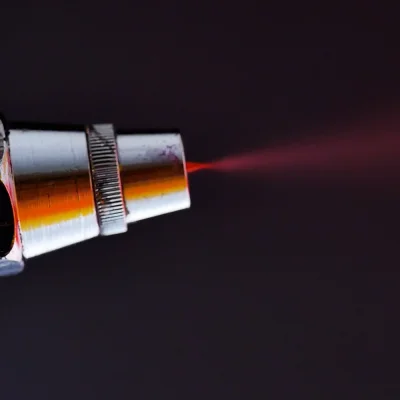 Golden สื่อผสม สีอะคริลิค : Airbrush Medium