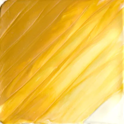 Golden สื่อผสม สีอะคริลิค : Hard Molding Paste