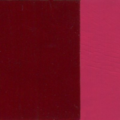 สีน้ำมัน โฮลเบน เกรดอาร์ตทิส : Crimson Lake