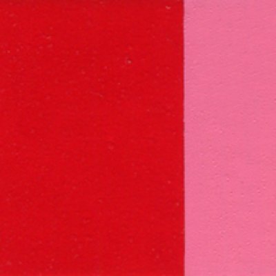 Holbein Oil Color Artist Grade : Pink Madder