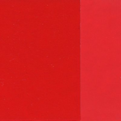 สีน้ำมัน โฮลเบน เกรดอาร์ตทิส : Cadmium Red