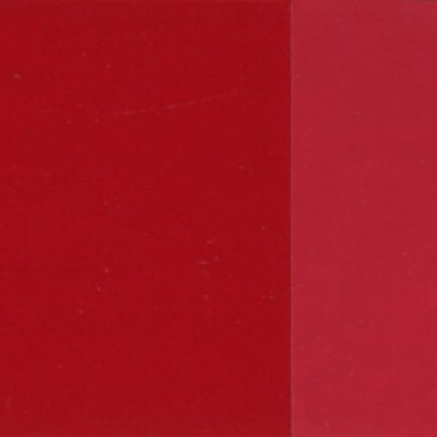 สีน้ำมัน โฮลเบน เกรดอาร์ตทิส : Cadmium Red Purple