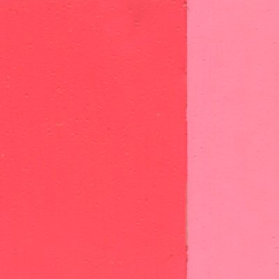 Holbein Oil Color Artist Grade : Brilliant Pink