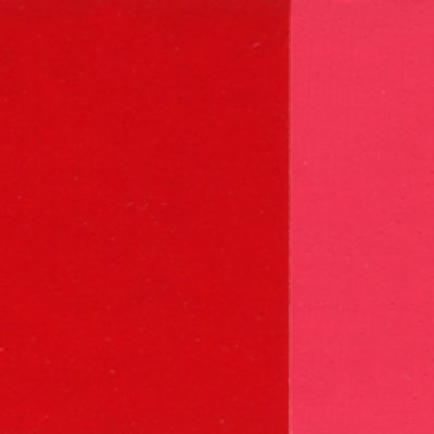 Holbein Oil Color Artist Grade : Bright Red