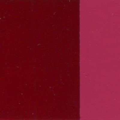 สีน้ำมัน โฮลเบน เกรดอาร์ตทิส : Alizarin Crimson