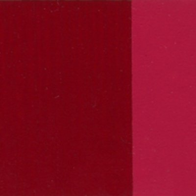Holbein Oil Color Artist Grade : Anthraquinone Red