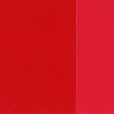 Holbein Oil Color Artist Grade: Pyrrole Red