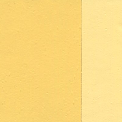 สีน้ำมัน โฮลเบน เกรดอาร์ตทิส : Naples Yellow