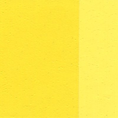 สีน้ำมัน โฮลเบน เกรดอาร์ตทิส : Permanent Yellow Lemon