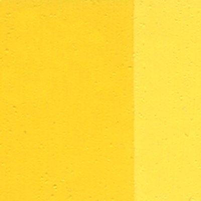 สีน้ำมัน โฮลเบน เกรดอาร์ตทิส : Permanent Yellow Light