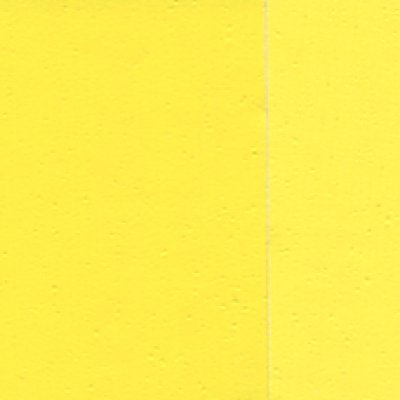 สีน้ำมัน โฮลเบน เกรดอาร์ตทิส : Cadmium Yellow Lemon