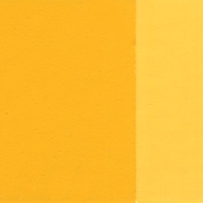 สีน้ำมัน โฮลเบน เกรดอาร์ตทิส : Permanent Yellow