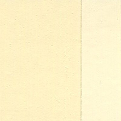 Holbein Oil Color Artist Grade : Ivory White