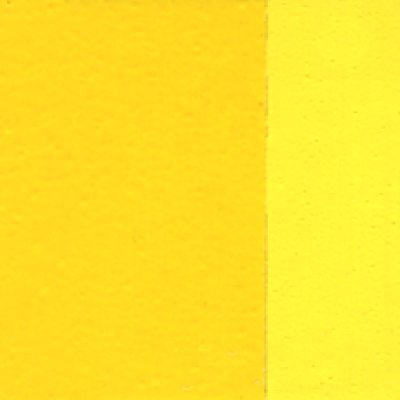 สีน้ำมัน โฮลเบน เกรดอาร์ตทิส : Quinophthalone Yellow