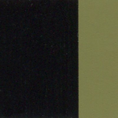 Holbein Oil Color Artist Grade : Olive Green