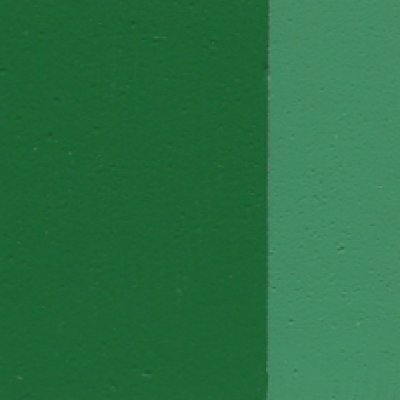 Holbein Oil Color Artist Grade : Cobalt Green