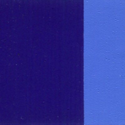 Holbein Oil Color Artist Grade : Cobalt Blue