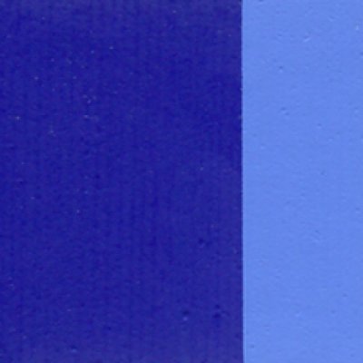 Holbein Oil Color Artist Grade : Cobalt Blue Pale