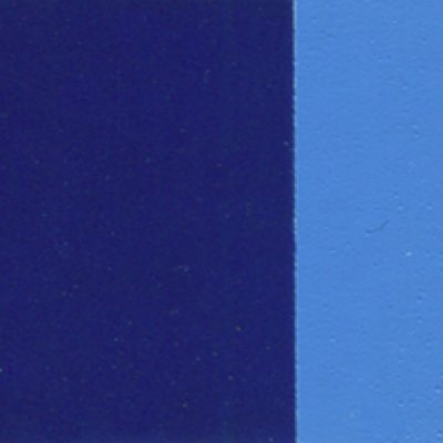 สีน้ำมัน โฮลเบน เกรดอาร์ตทิส : Cobalt Blue Deep