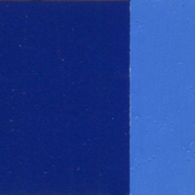 Holbein Oil Color Artist Grade : Cobalt Blue Hue