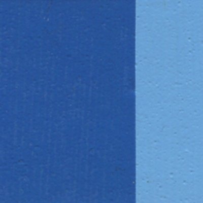สีน้ำมัน โฮลเบน เกรดอาร์ตทิส : Cerulean Blue