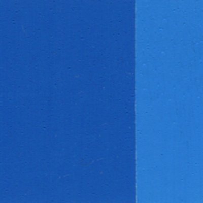 Holbein Oil Color Artist Grade : Cerulean Blue Hue