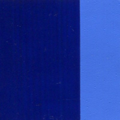 สีน้ำมัน โฮลเบน เกรดอาร์ตทิส : Ultramarine Light
